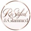 restyledglammed